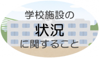 施設の状況