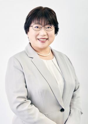 篠原文子