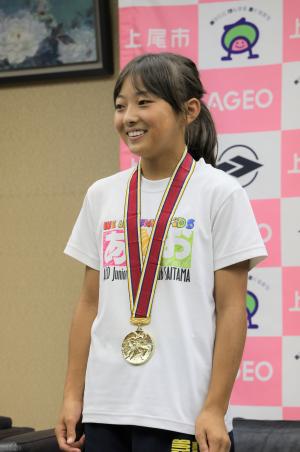 石田選手