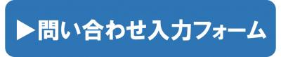 市政への問い合わせ専用入力フォーム